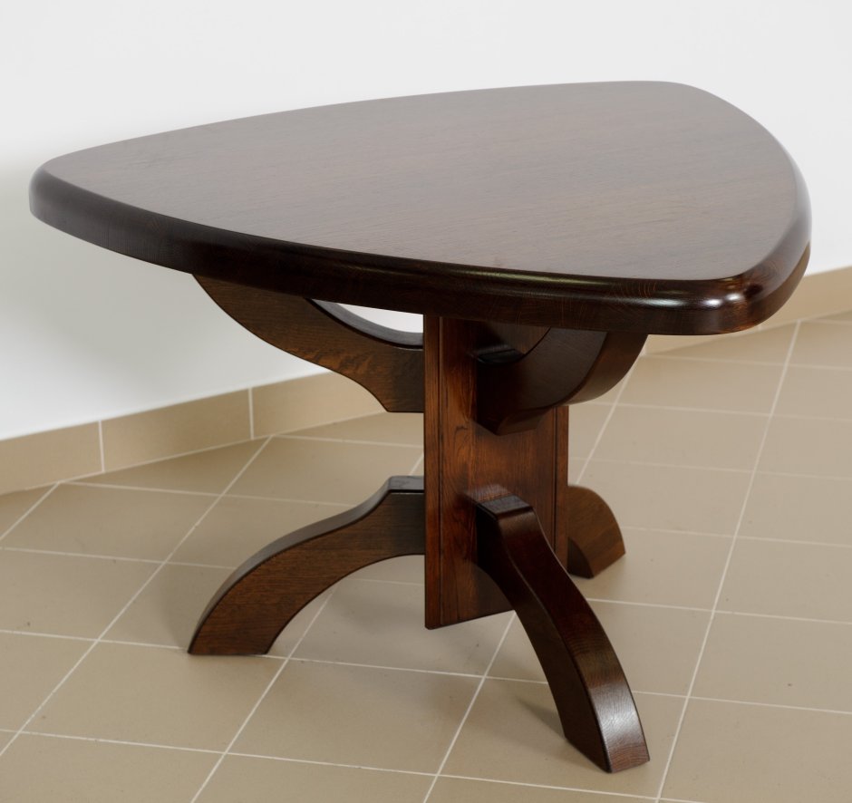 Modern Furniture Table