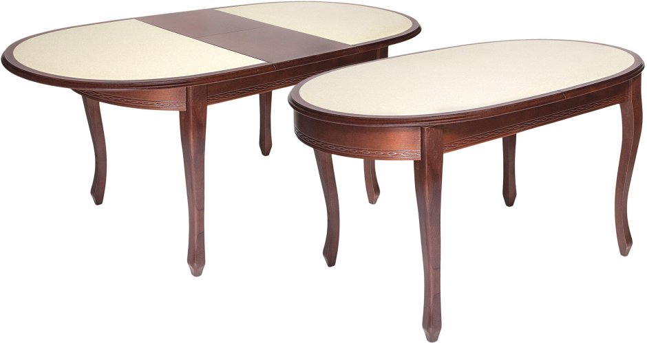 Vimercati Furniture столы