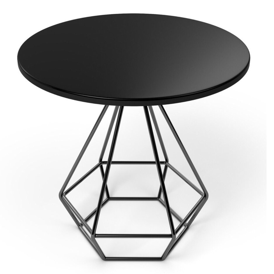 Столик Biënnale Octagon