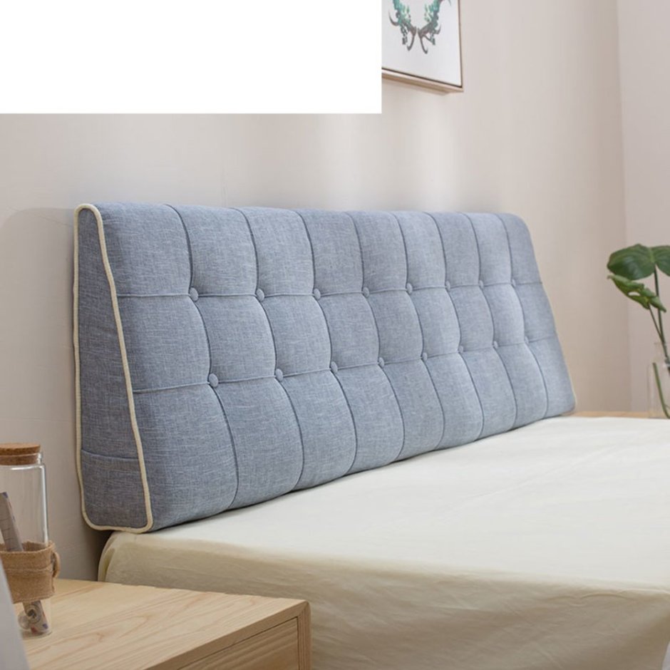Подушка Bed Wedge