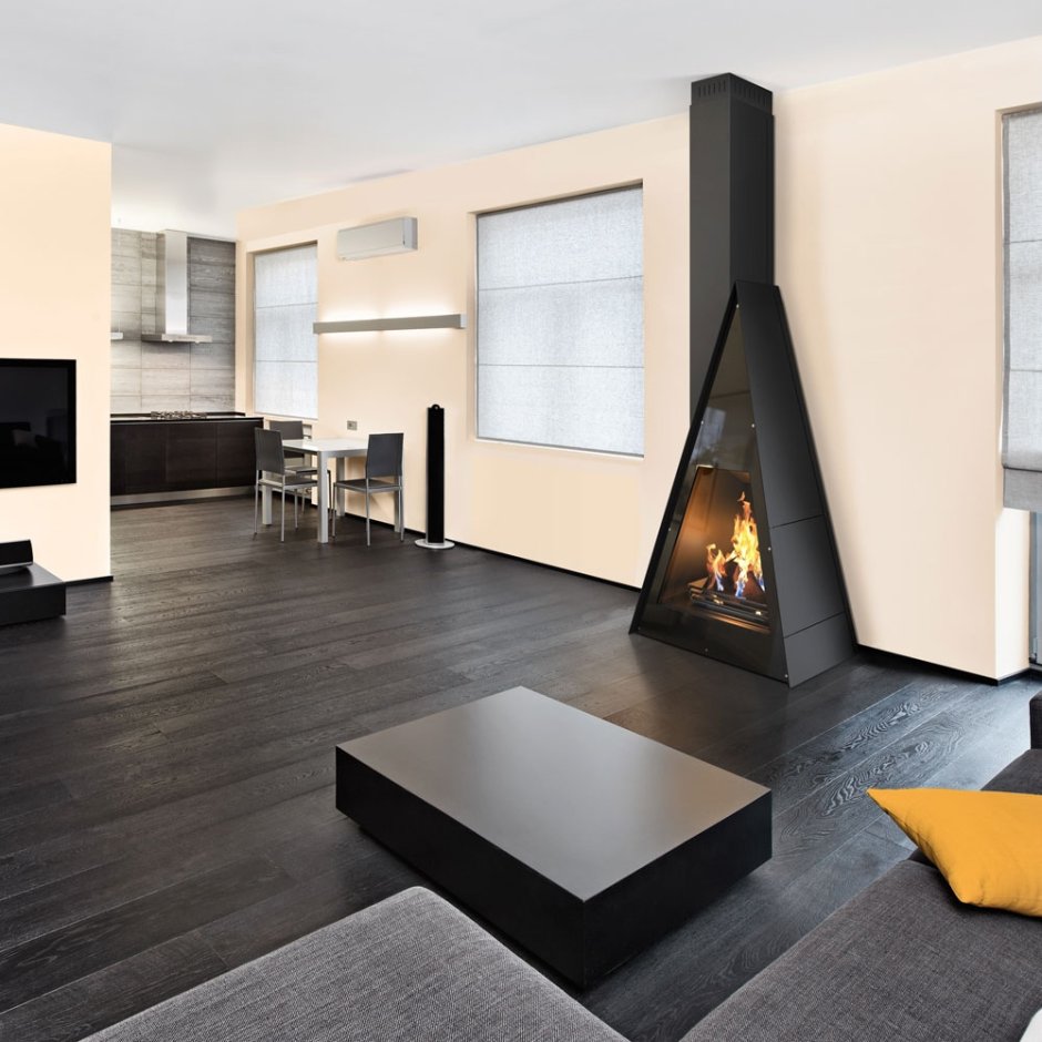 Каминная топка Piazzetta ma 274 SL