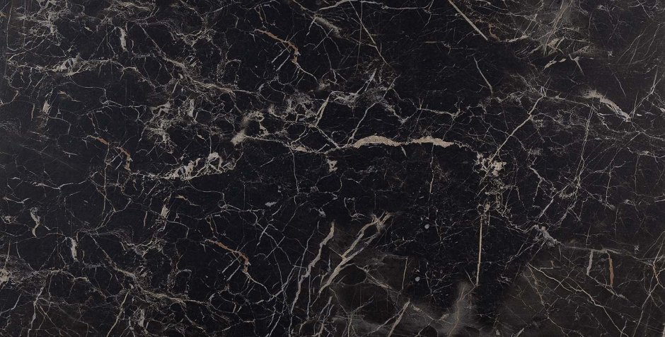 Керамогранит Iris Black 60x120