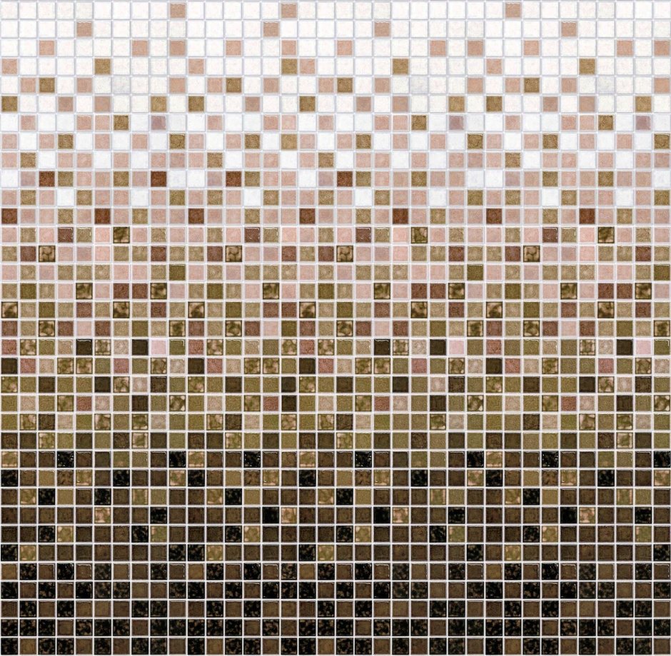 Плитка Mosaic texture