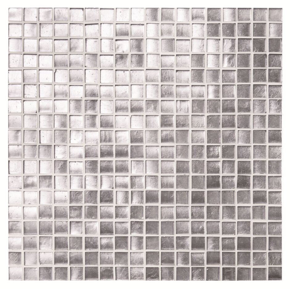 Breeze мозаика 30x30
