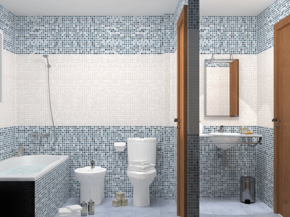 Плитка керамическая Porcelanosa Eidos