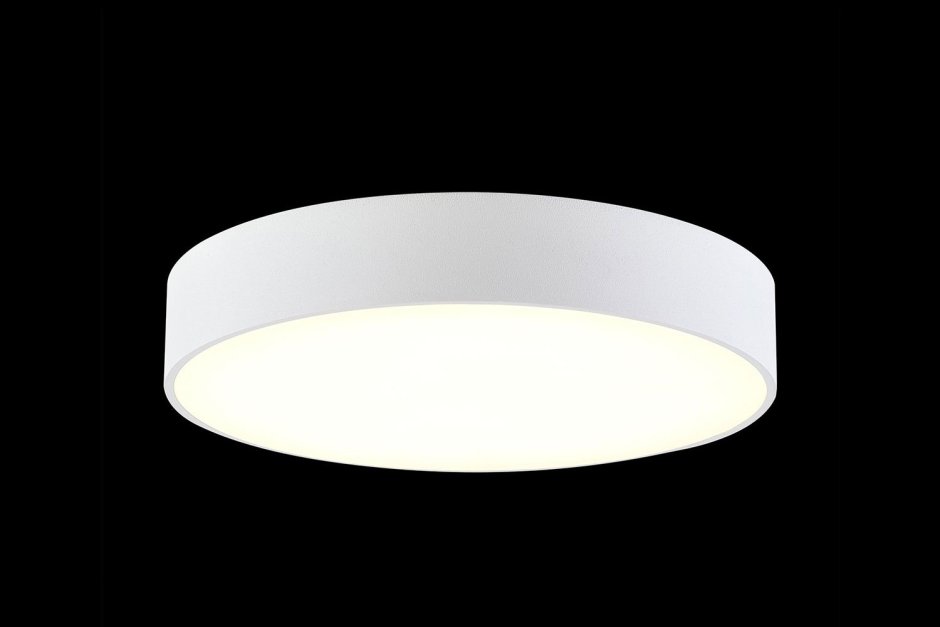 Citilux cl712x121n Тао