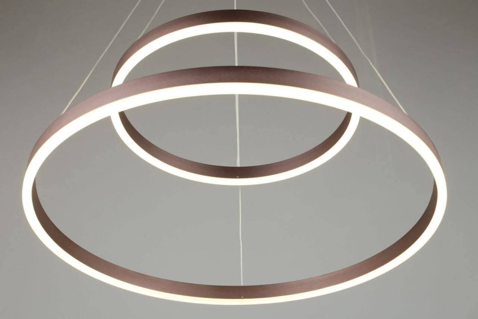 Omnilux OML-47117-60