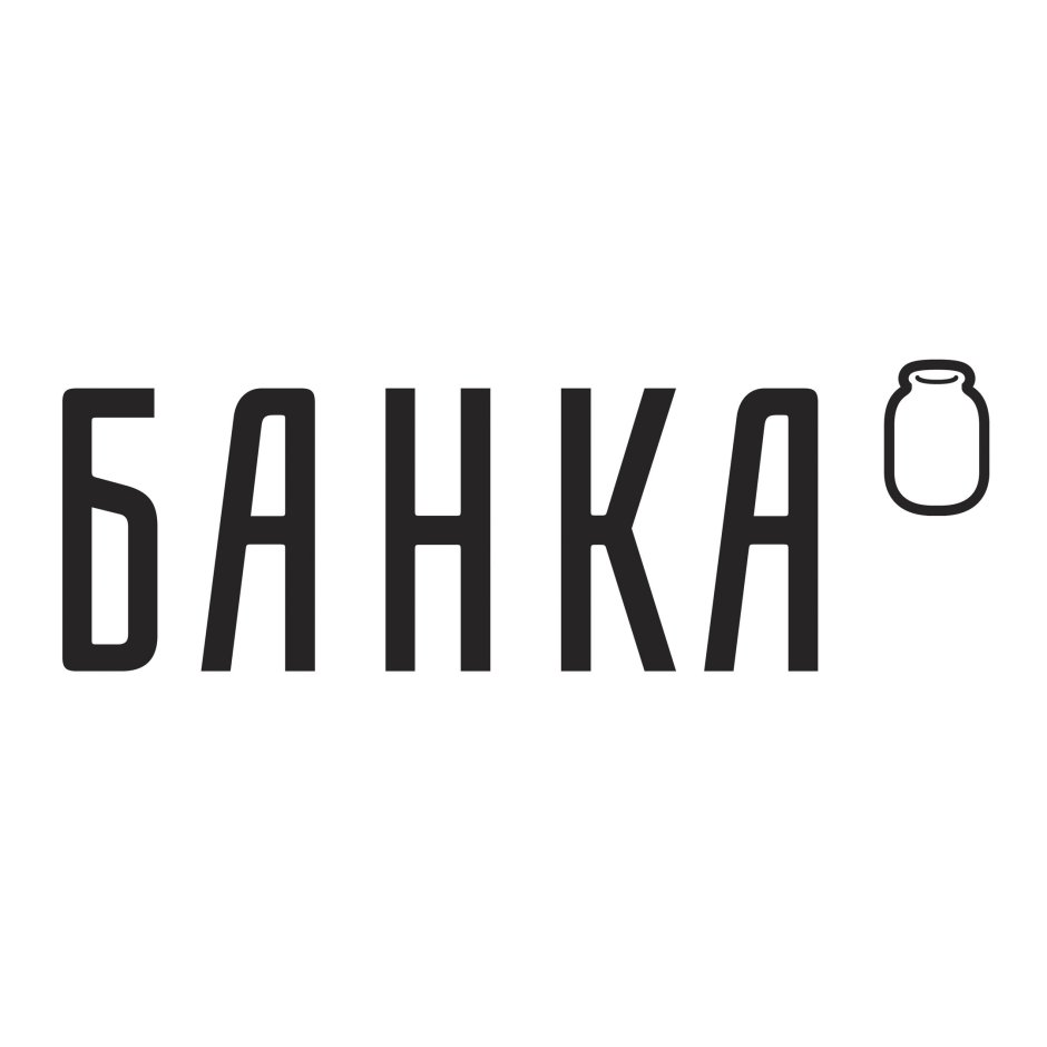 Флакон ДЗ логотип