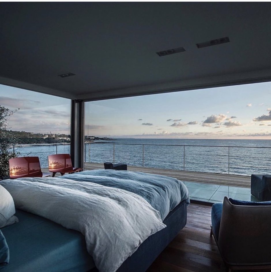 Гостиница Beckham Creek Cave Lodge