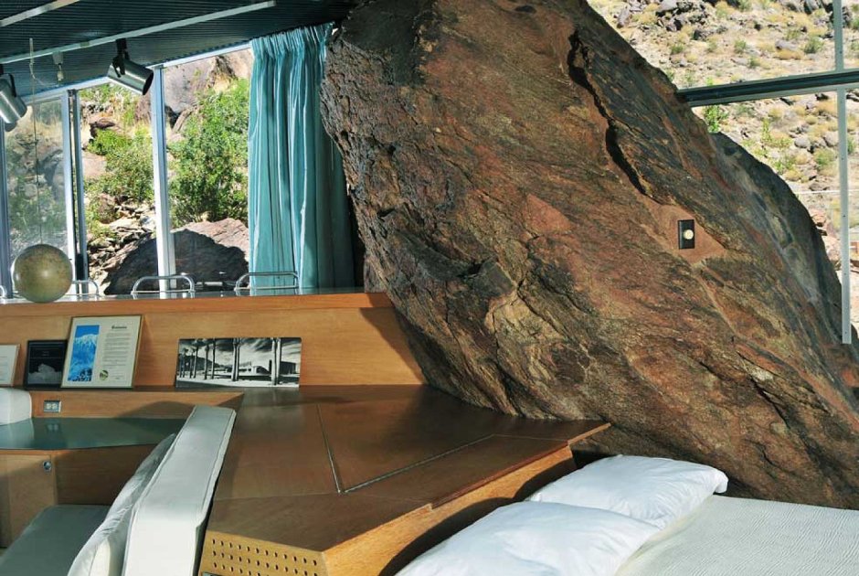 Каменный дом (Фафе, Португалия)