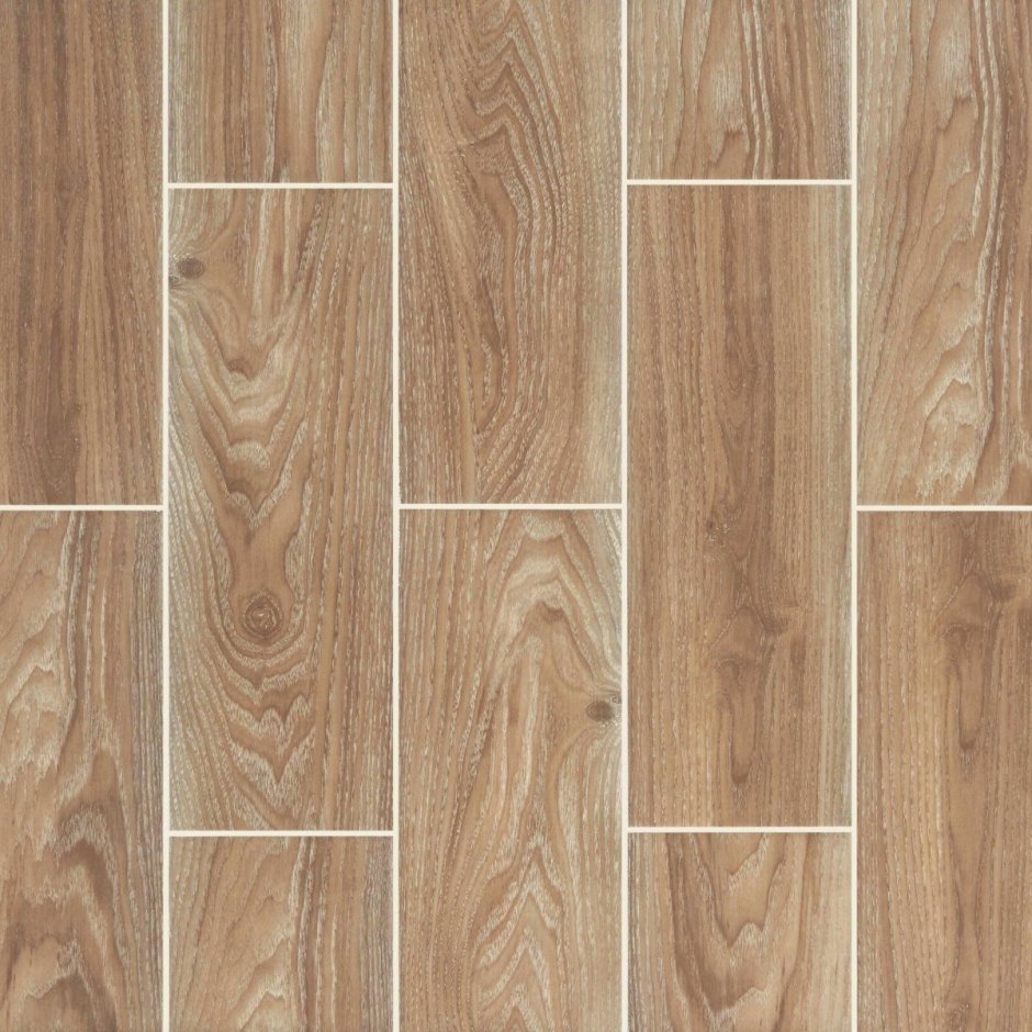 Atlas Concorde Etic Pro Noce Hickory