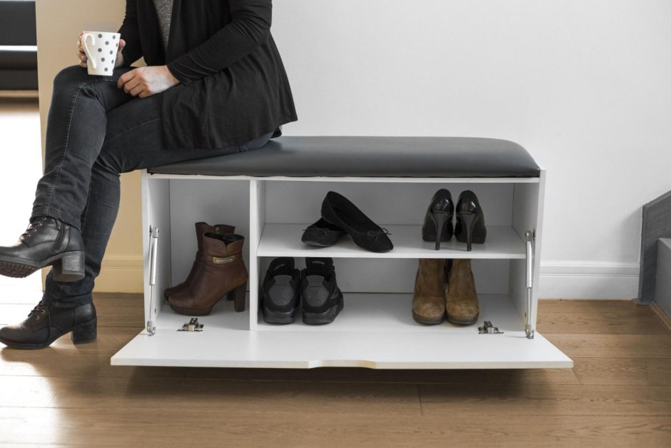 Halcyon Bench 1598 скамья
