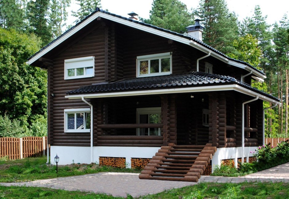 Тиккурила Винха 2683
