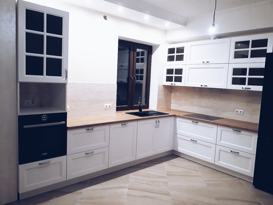 Студия мебели крафт Кострома