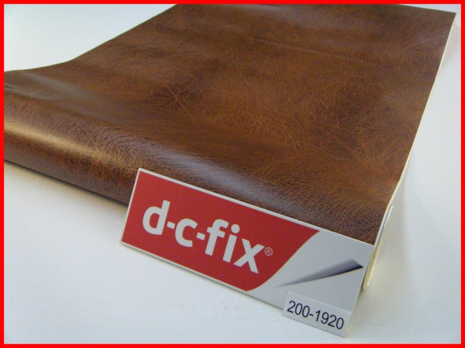 D-C-Fix 200-1923