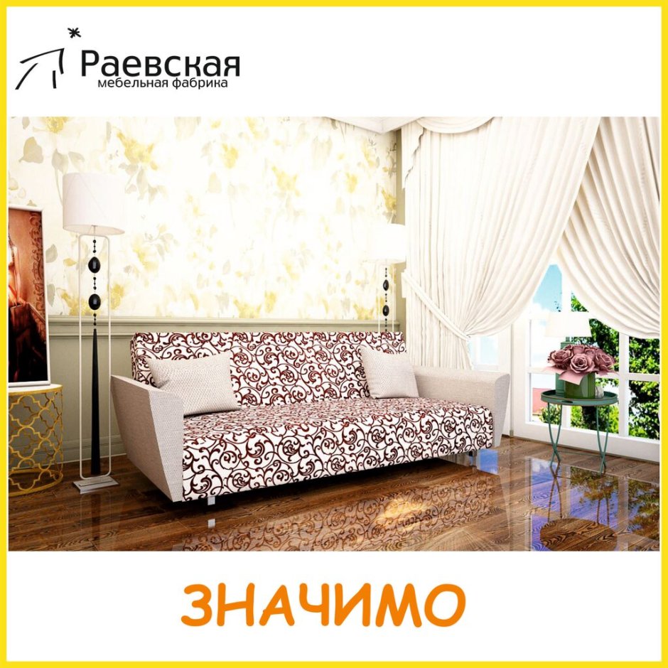 Модульная детская мебель индиго