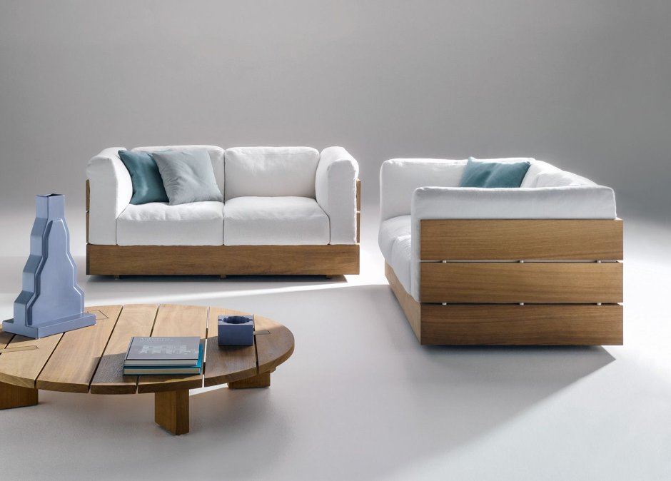 Natuzzi Herman