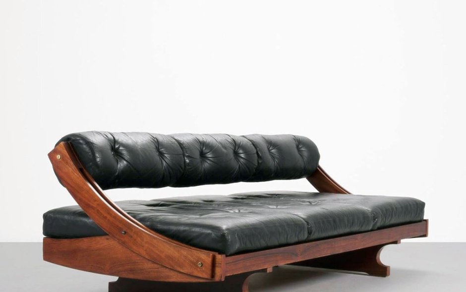 Многофункциональная кровать Smart Bed азиатская