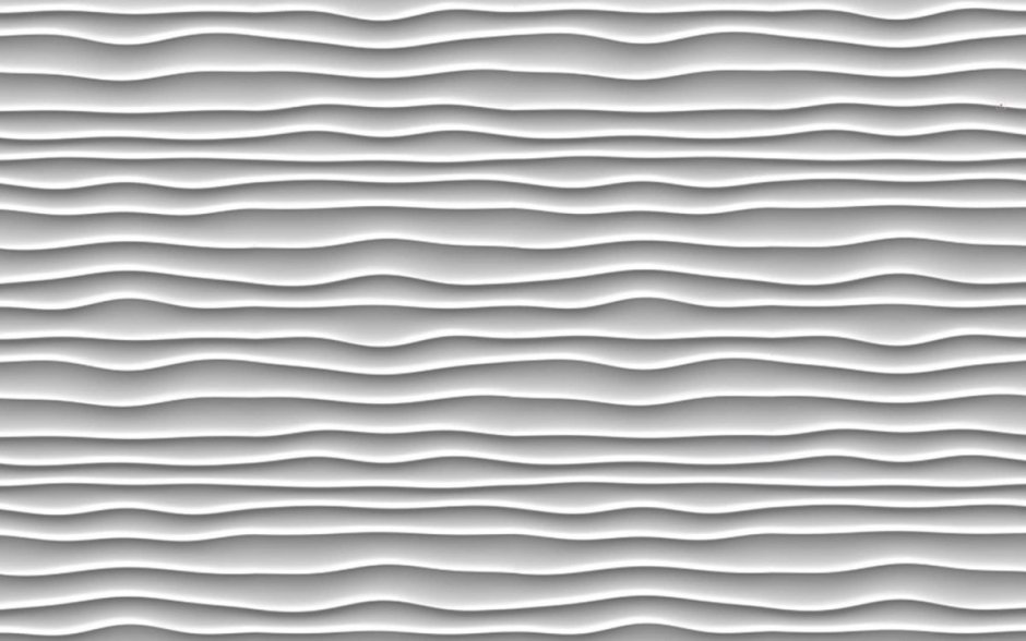 Porcelanosa 3d панели