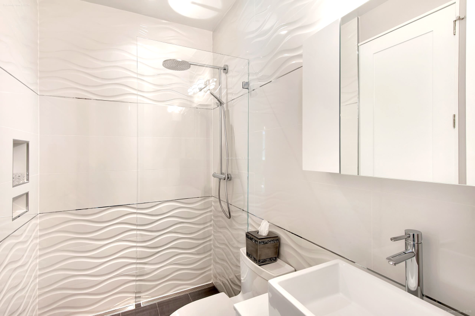 Атлас Конкорд 3 d Wall