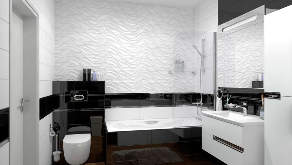 Плитка Porcelanosa Qatar