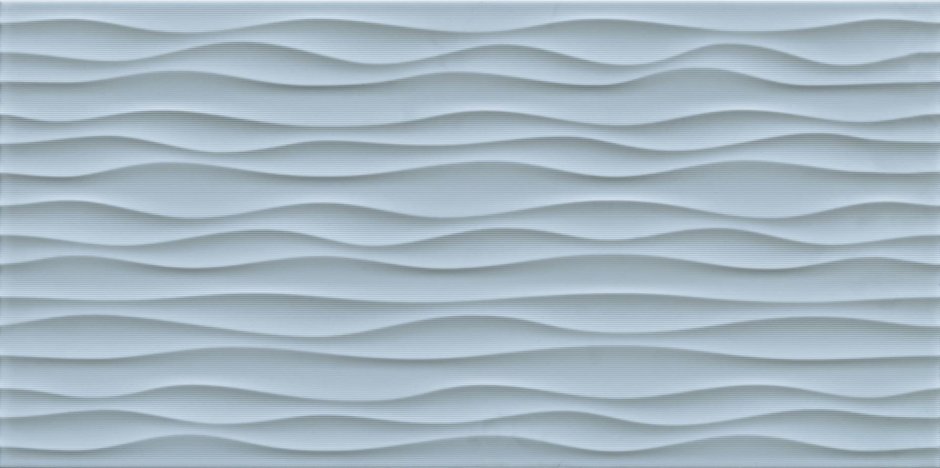 Плитка Lincoln 30x90