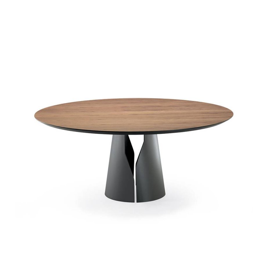 Стол Cattelan Giano