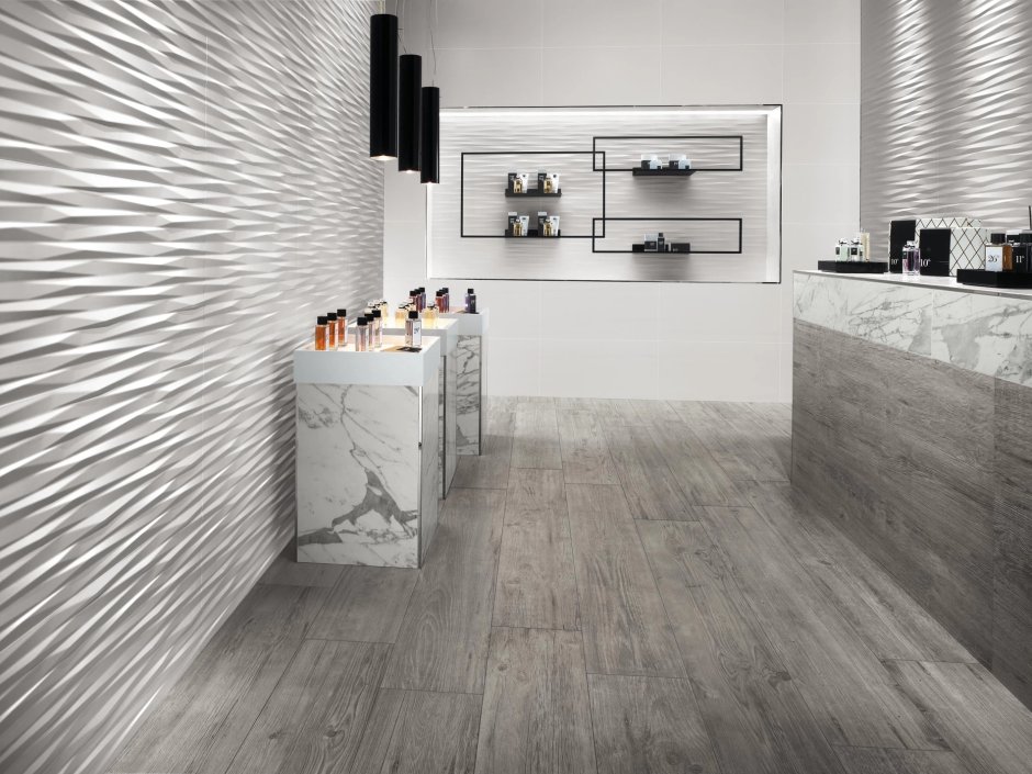 Плитка Marazzi essenziale