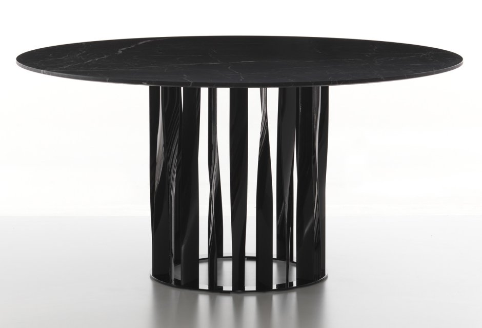 Cassina столик