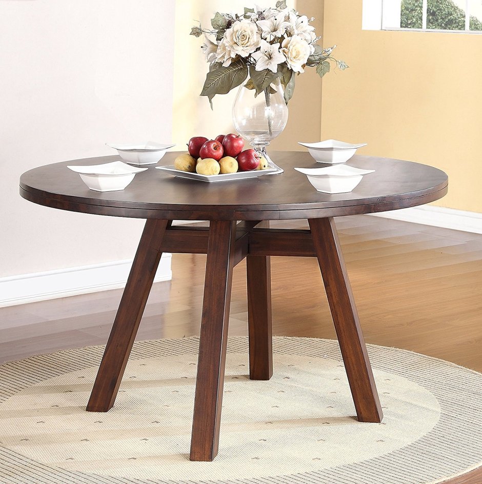 Стол Lakri Round Table