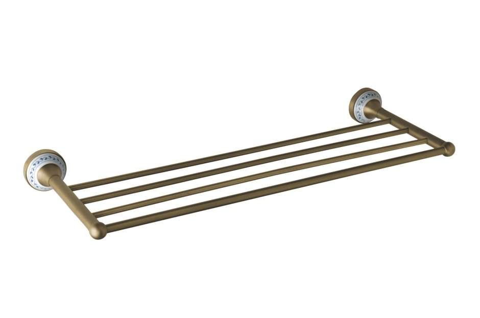 Axor Universal Accessories