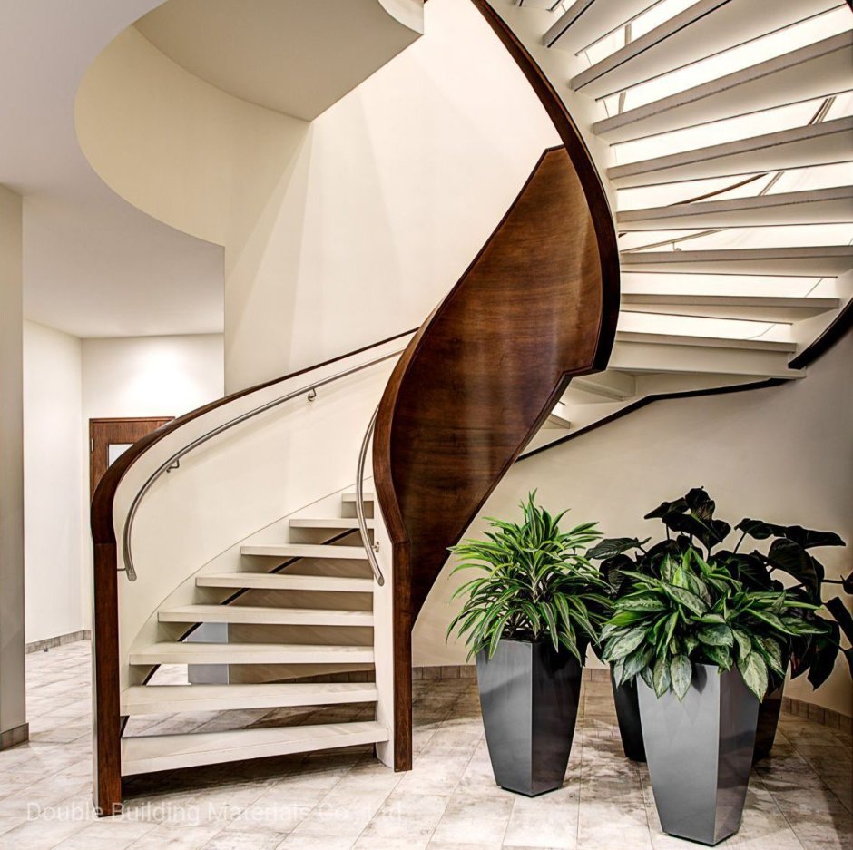 Деревянные межкомнатные перегородки раздвижные