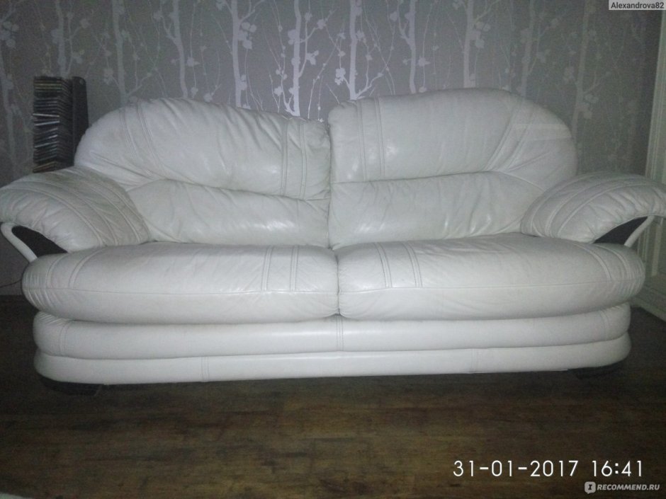 Угловой диван «Дарвин» (3мl/r.90.4Мr/l)