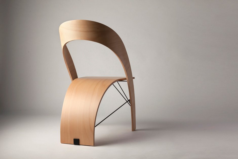 Перегородка ар деко