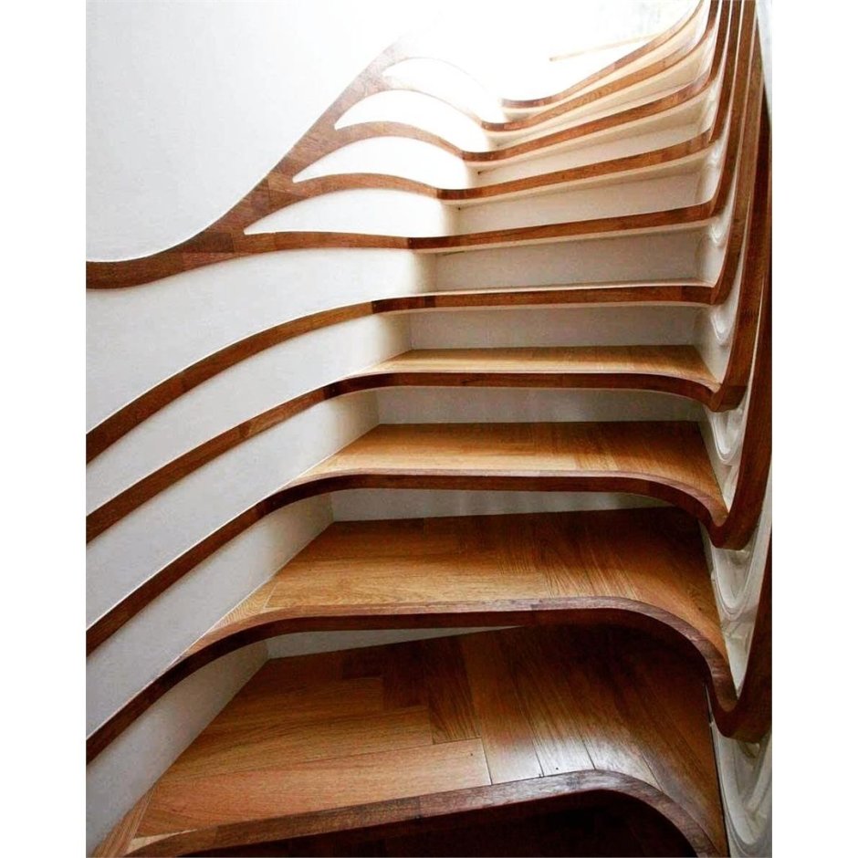 Молдинги на двери