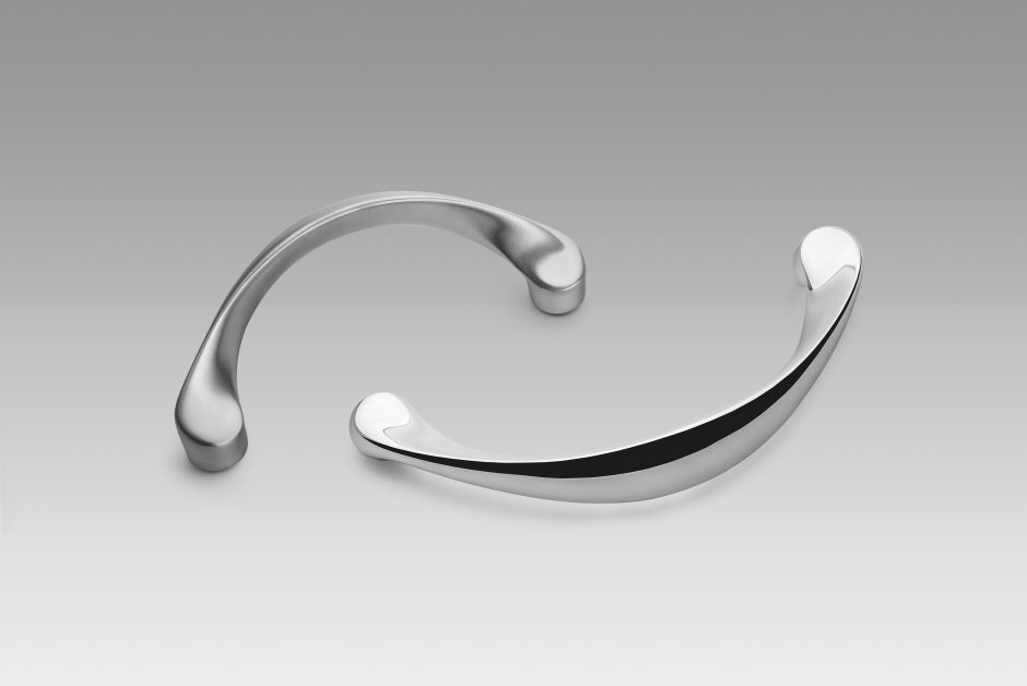 Входная дверь 3д модель