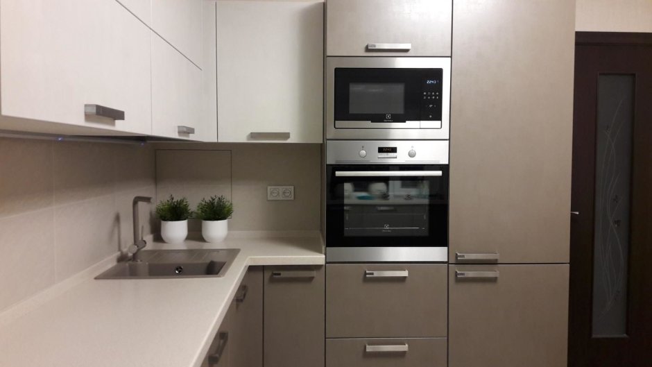Whirlpool AMW 730 NB