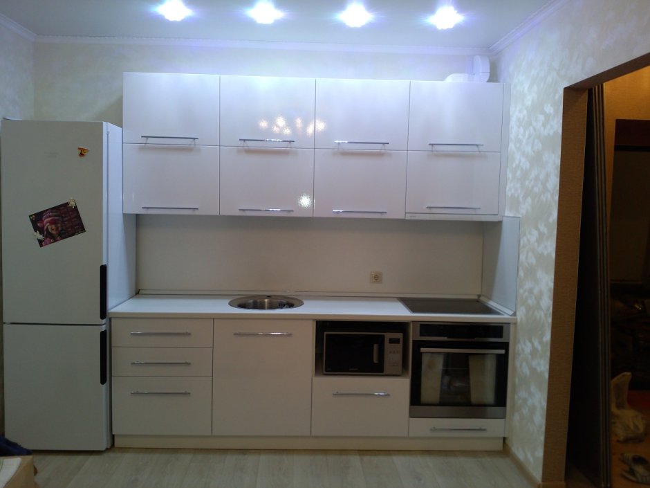 Midea ag820bju-SS