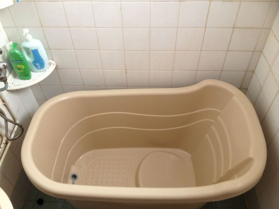 Duravit Shower + Bath ванна 700403000000000