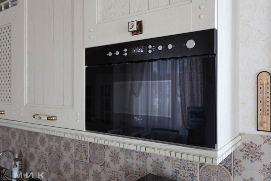 Микроволновая печь Domos GBD 239 yib-p