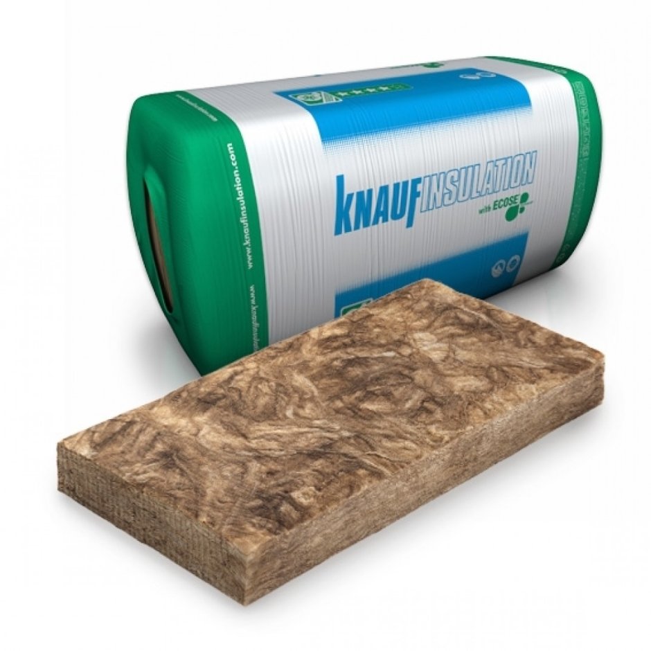 Knauf проф TS 037 Aquastatik