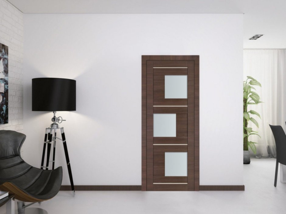 Belwooddoors Мирелла