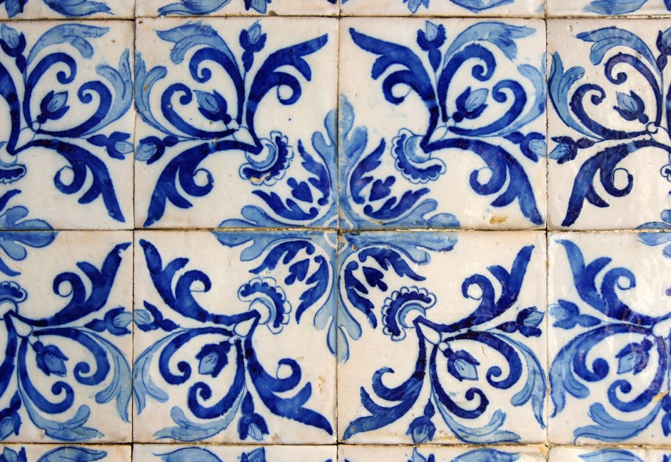 Плитка Dune Mosaico Artisan