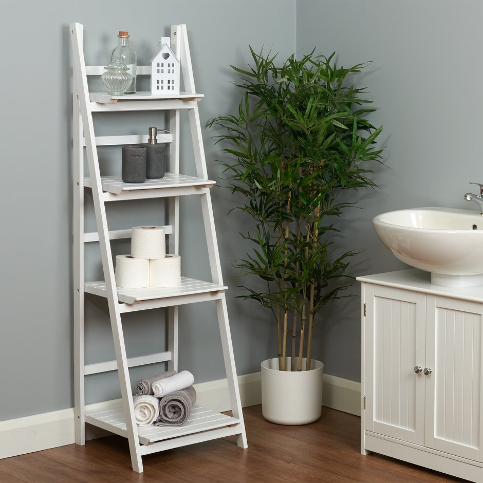 Re271004 Staircase Toilet - HDWSHARE ITN