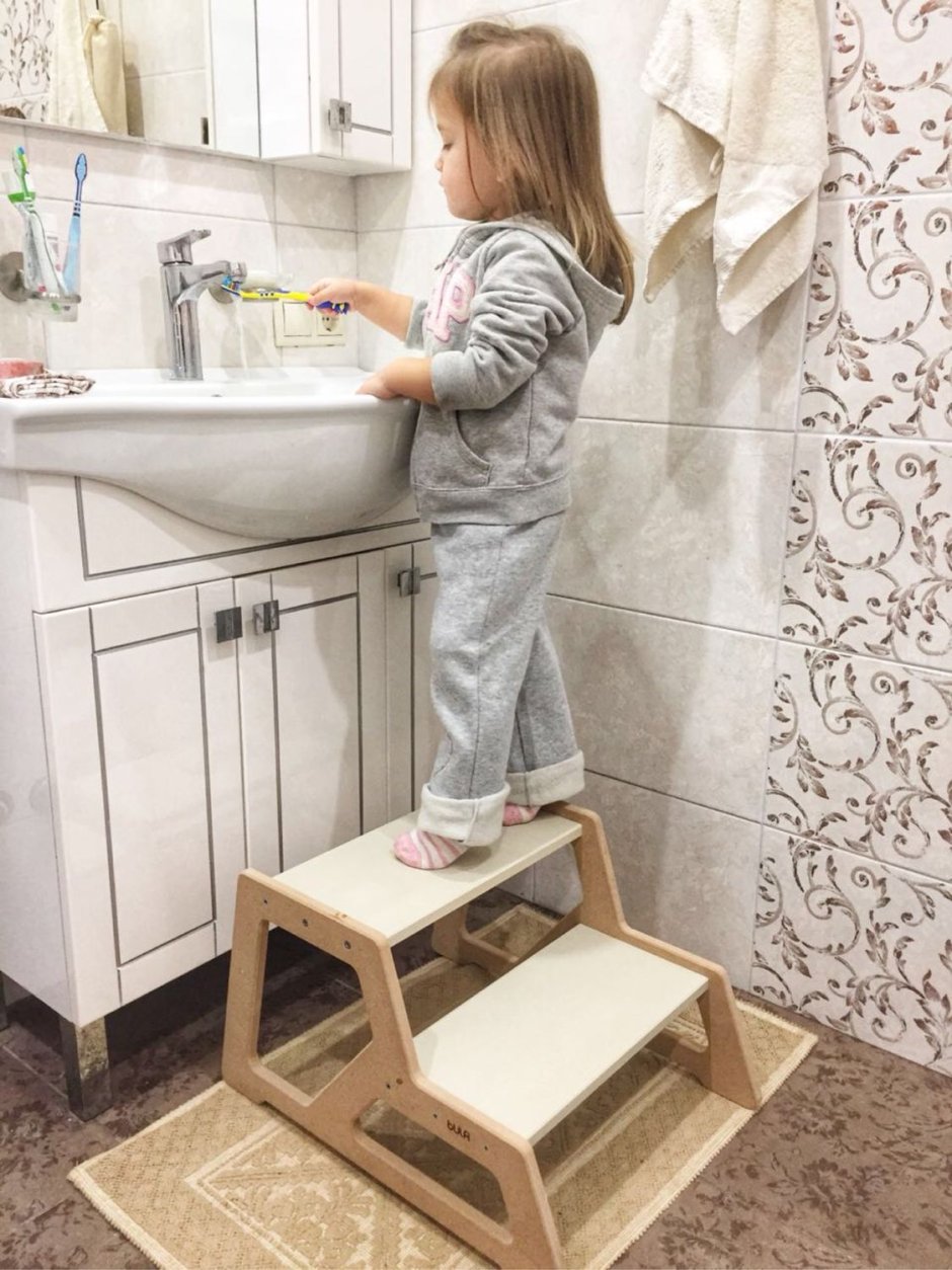 Вешалка икеа SPRUTT