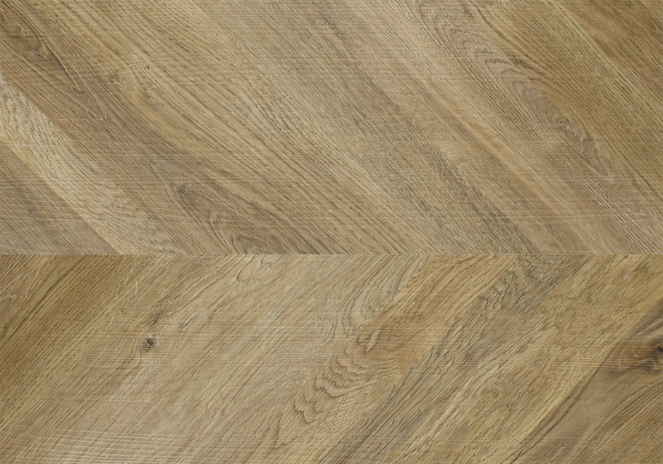 Alpine Floor Eco 5-25 французская елочка