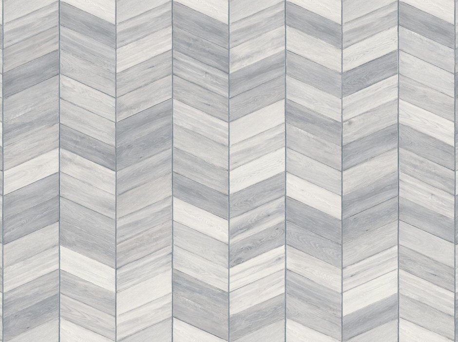 Moduleo Impress Bohemian 61144