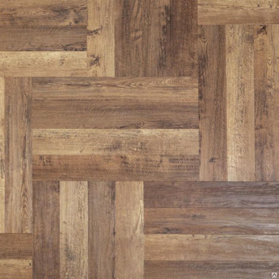 Виниловые полы Moduleo Impress Dryback Shades 62220