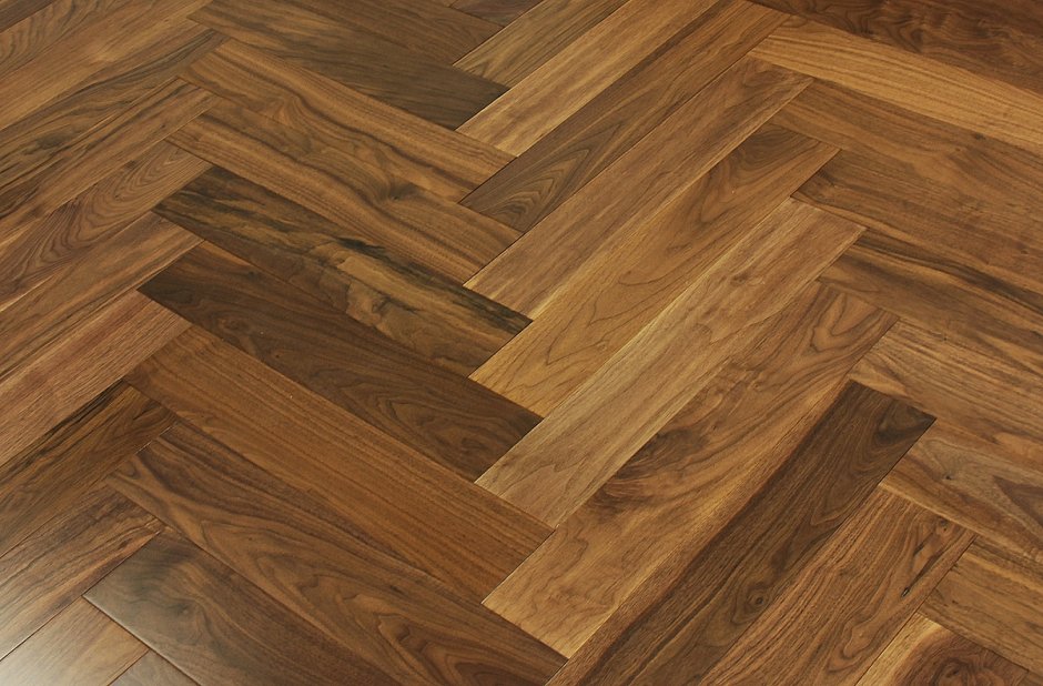 Виниловый ламинат Vinilam parquet