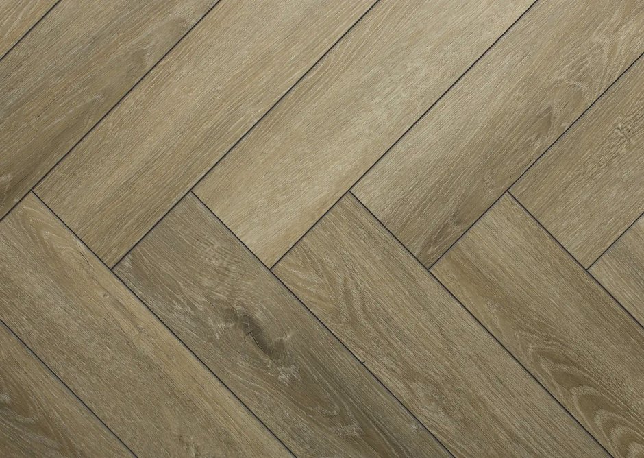 Виниловый ламинат Vinilam parquet is11155 Парижский паркет